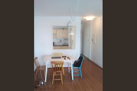 Apartamento à venda com 87m², 3 quartos e 1 vaga