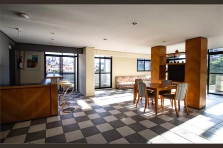 Apartamento à venda com 114m², 2 quartos e 2 vagas