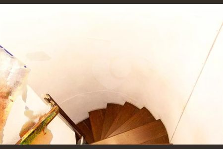 Apartamento à venda com 114m², 2 quartos e 2 vagas