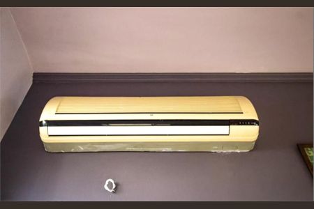 Apartamento à venda com 114m², 2 quartos e 2 vagas