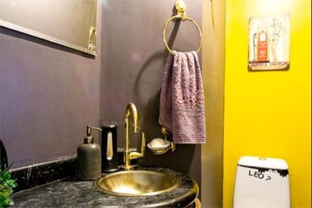 Apartamento à venda com 114m², 2 quartos e 2 vagas