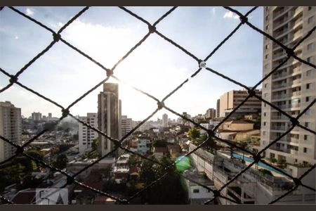 Apartamento à venda com 114m², 2 quartos e 2 vagas