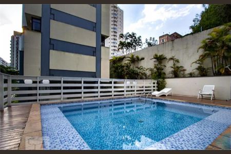 Apartamento à venda com 114m², 2 quartos e 2 vagas