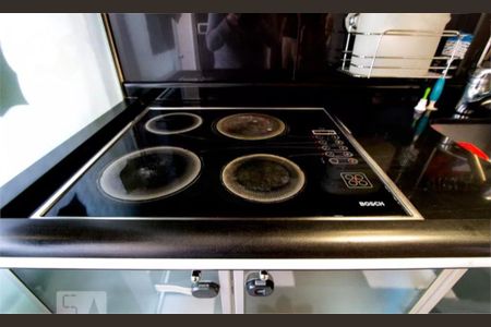 Apartamento à venda com 114m², 2 quartos e 2 vagas