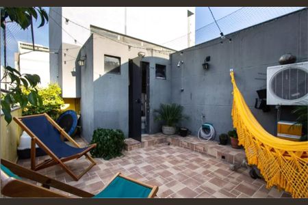 Apartamento à venda com 114m², 2 quartos e 2 vagas