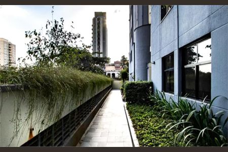 Apartamento à venda com 114m², 2 quartos e 2 vagas