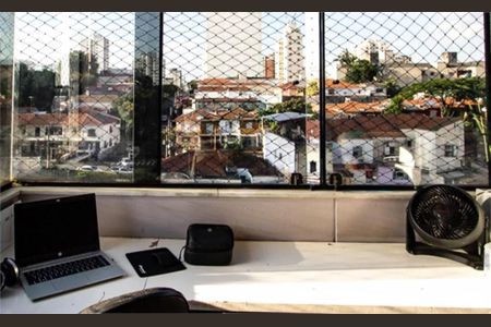 Apartamento à venda com 114m², 2 quartos e 2 vagas