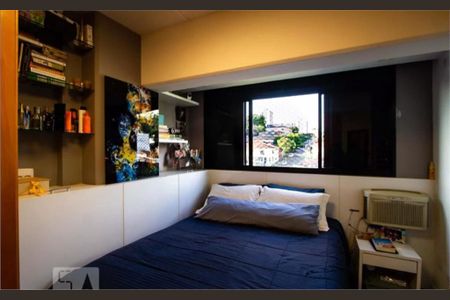 Apartamento à venda com 114m², 2 quartos e 2 vagas