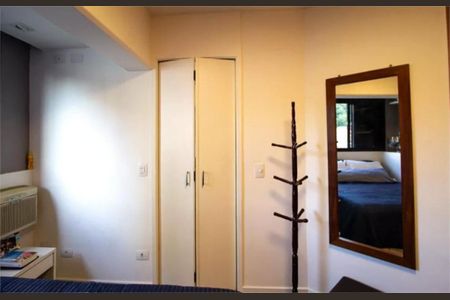 Apartamento à venda com 114m², 2 quartos e 2 vagas