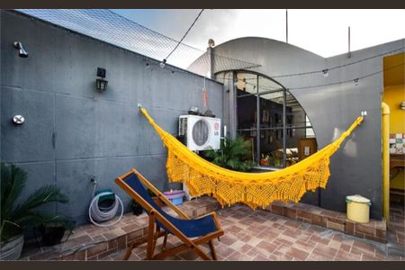 Apartamento à venda com 114m², 2 quartos e 2 vagas