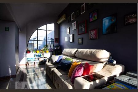 Apartamento à venda com 114m², 2 quartos e 2 vagas