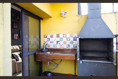 Apartamento à venda com 114m², 2 quartos e 2 vagas