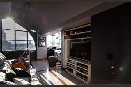 Apartamento à venda com 114m², 2 quartos e 2 vagas