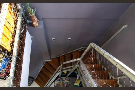 Apartamento à venda com 114m², 2 quartos e 2 vagas