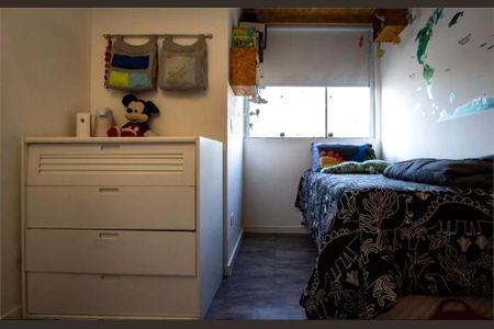 Apartamento à venda com 114m², 2 quartos e 2 vagas