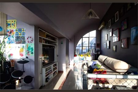 Apartamento à venda com 114m², 2 quartos e 2 vagas