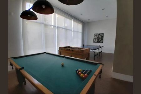 Apartamento à venda com 76m², 2 quartos e 2 vagas