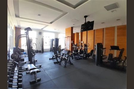 Apartamento à venda com 76m², 2 quartos e 2 vagas