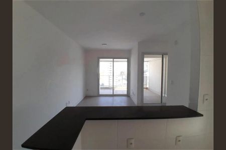 Apartamento à venda com 76m², 2 quartos e 2 vagas