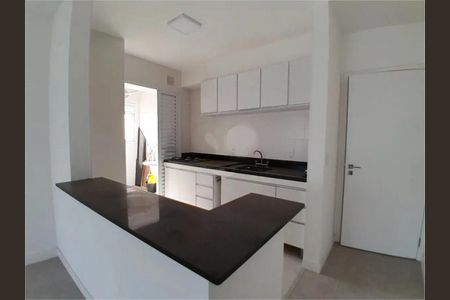Apartamento à venda com 76m², 2 quartos e 2 vagas