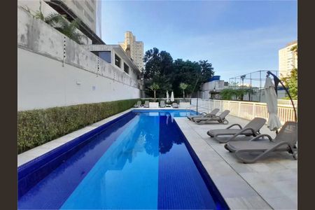 Apartamento à venda com 76m², 2 quartos e 2 vagas