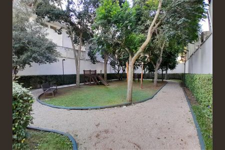 Apartamento à venda com 76m², 2 quartos e 2 vagas