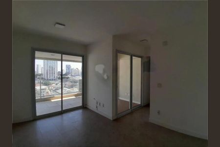 Apartamento à venda com 76m², 2 quartos e 2 vagas