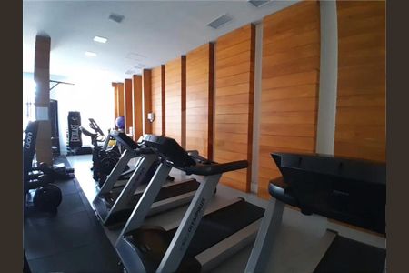 Apartamento à venda com 76m², 2 quartos e 2 vagas