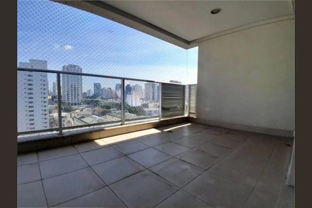 Apartamento à venda com 76m², 2 quartos e 2 vagas