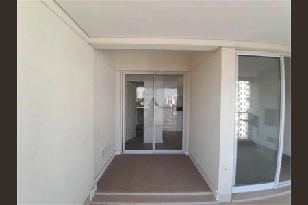 Apartamento à venda com 76m², 2 quartos e 2 vagas