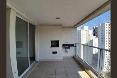 Apartamento à venda com 76m², 2 quartos e 2 vagas