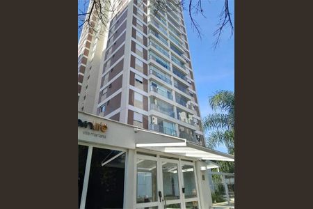 Apartamento à venda com 76m², 2 quartos e 2 vagas