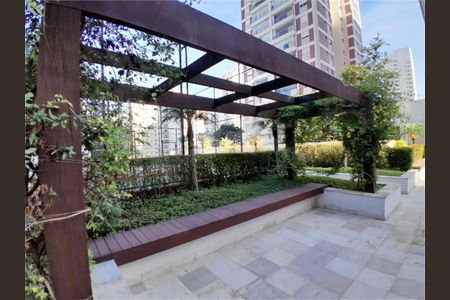 Apartamento à venda com 76m², 2 quartos e 2 vagas