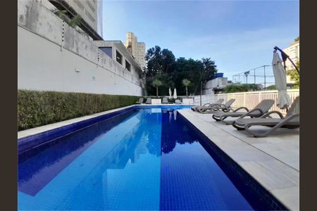 Apartamento à venda com 76m², 2 quartos e 2 vagas