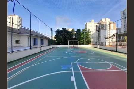 Apartamento à venda com 76m², 2 quartos e 2 vagas