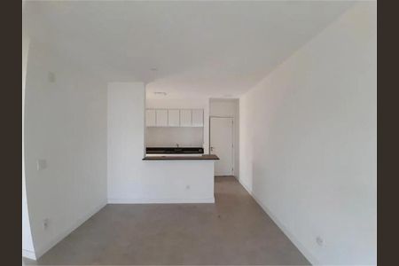 Apartamento à venda com 76m², 2 quartos e 2 vagas