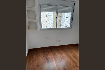 Apartamento à venda com 96m², 3 quartos e 2 vagas