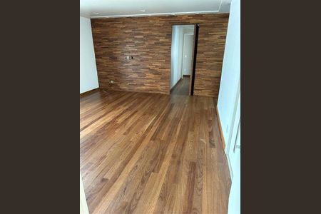 Apartamento à venda com 96m², 3 quartos e 2 vagas