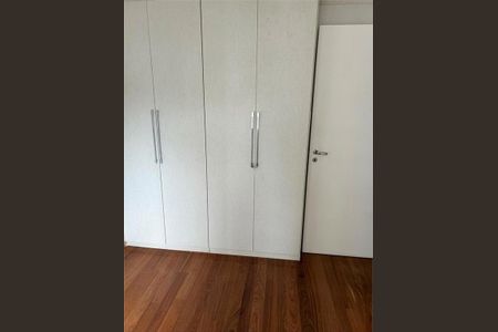 Apartamento à venda com 96m², 3 quartos e 2 vagas