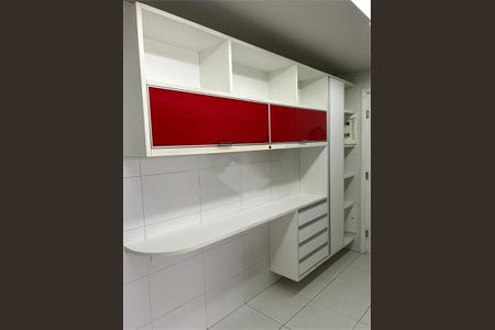Apartamento à venda com 96m², 3 quartos e 2 vagas