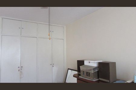 Apartamento à venda com 102m², 3 quartos e 1 vaga