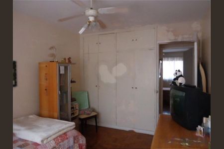 Apartamento à venda com 102m², 3 quartos e 1 vaga