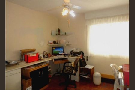 Apartamento à venda com 102m², 3 quartos e 1 vaga