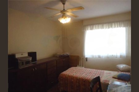 Apartamento à venda com 102m², 3 quartos e 1 vaga