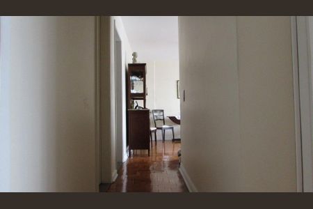 Apartamento à venda com 102m², 3 quartos e 1 vaga