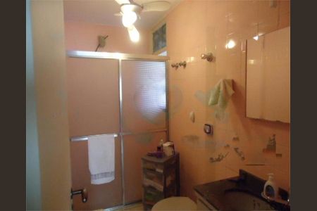 Apartamento à venda com 102m², 3 quartos e 1 vaga