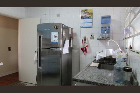 Apartamento à venda com 102m², 3 quartos e 1 vaga