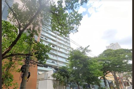 Apartamento à venda com 102m², 3 quartos e 1 vaga