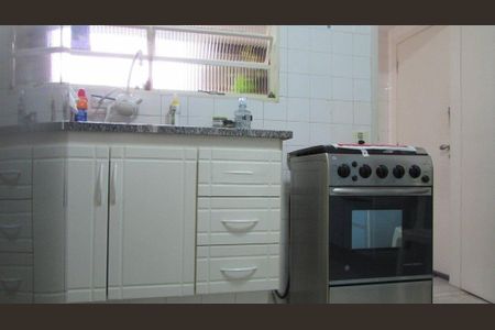 Apartamento à venda com 102m², 3 quartos e 1 vaga