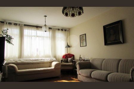 Apartamento à venda com 102m², 3 quartos e 1 vaga